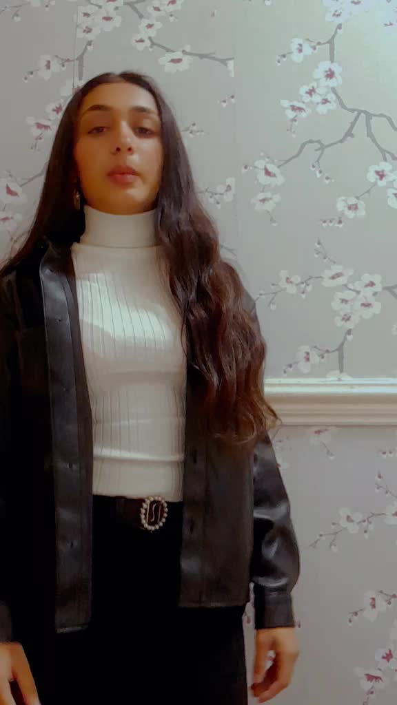 @urgirlvalentina❤️💓😫