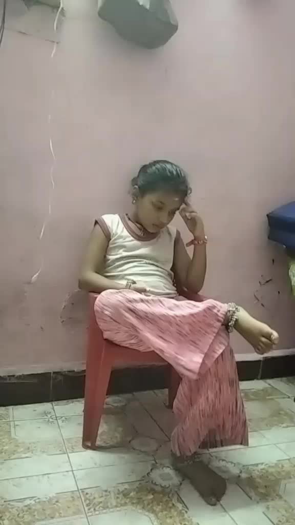 @thanshi