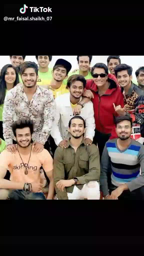 @mr.ayan shaikh07
