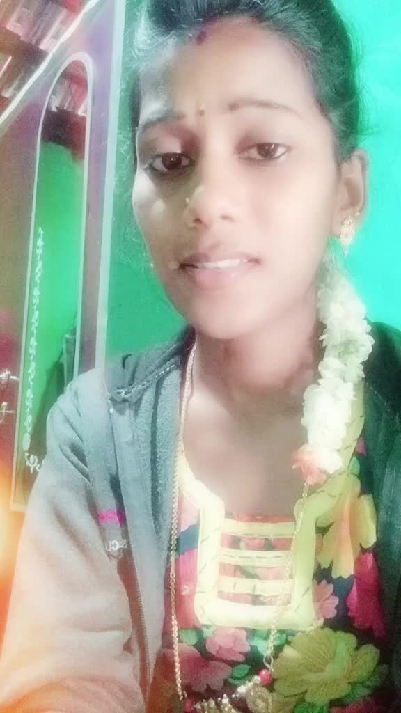 @@use011432