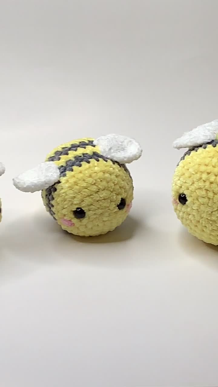 @Krbycrafts
