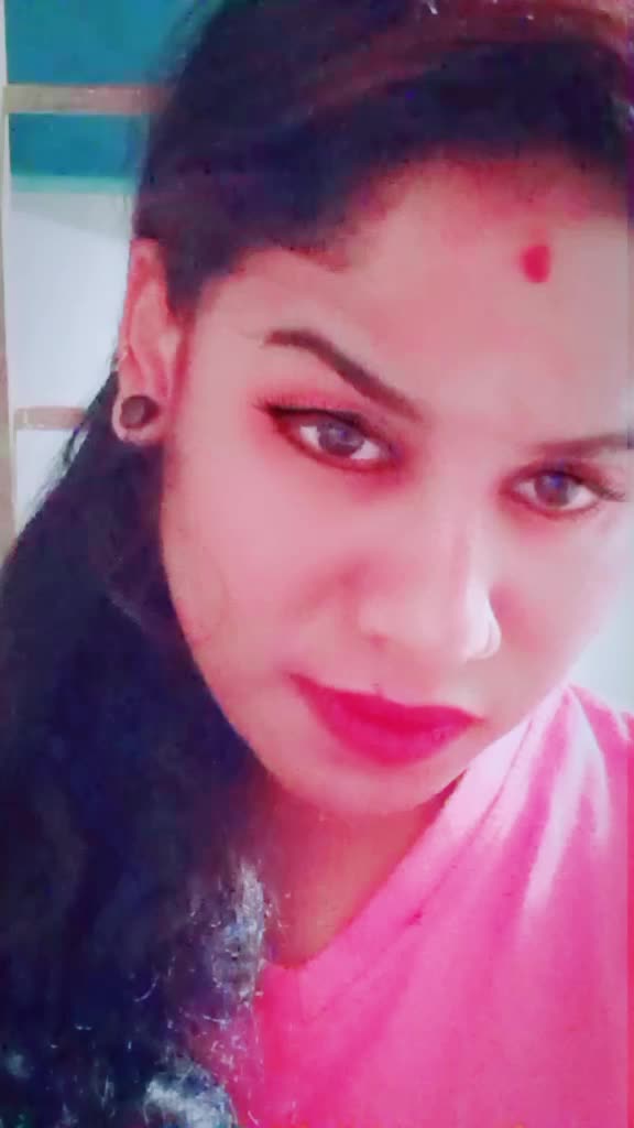 @kavya Chinnu 143