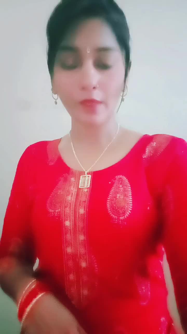 @@ SIVA KAVI ๐๐ค๐โ