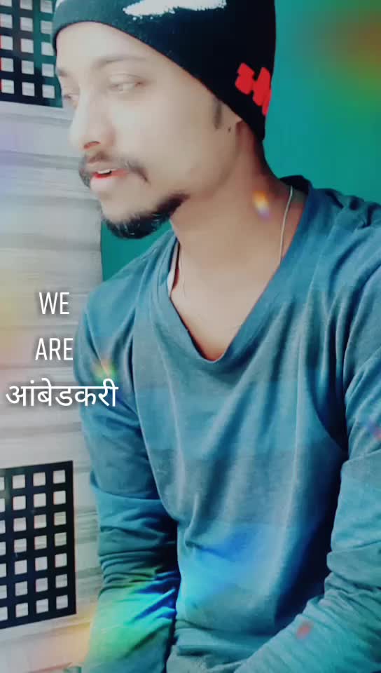 @@_Mr_निल_♥