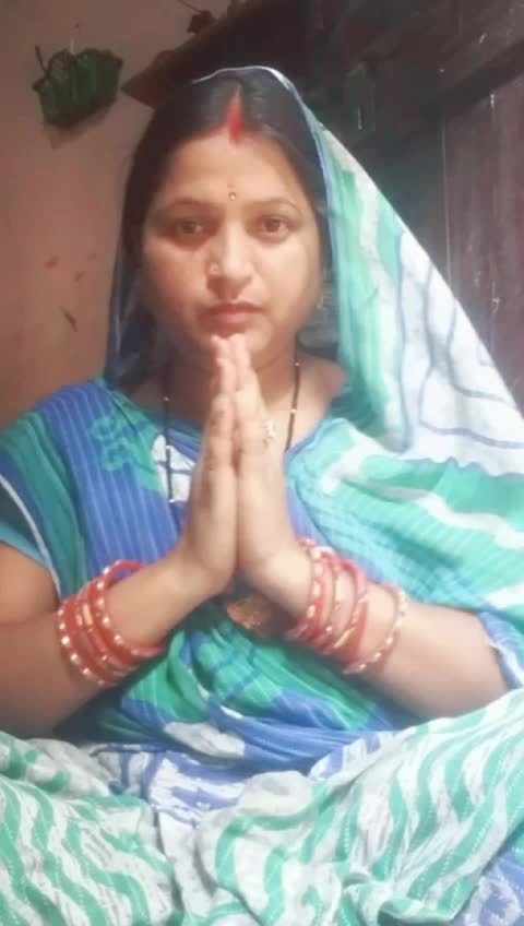 @Manasi Pattnayak