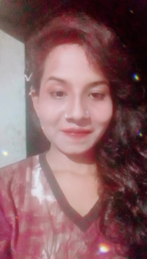 @Nita Kedar