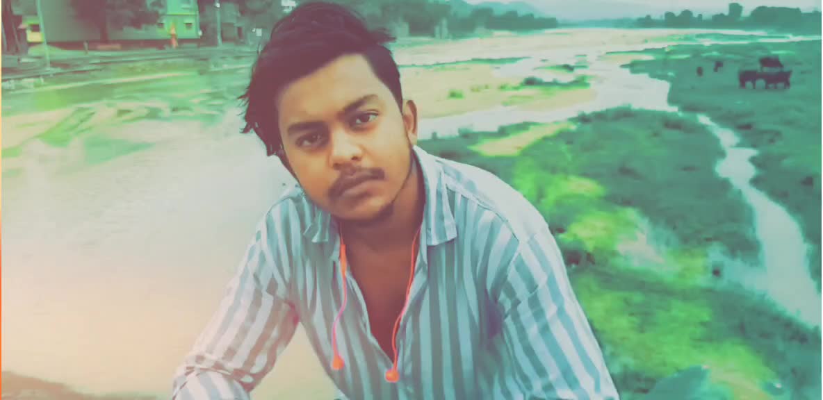 @💥Hassan💥
