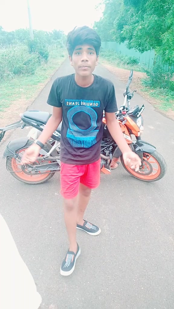 @subhash