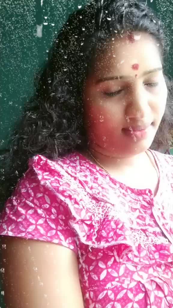 @harshith bngrm