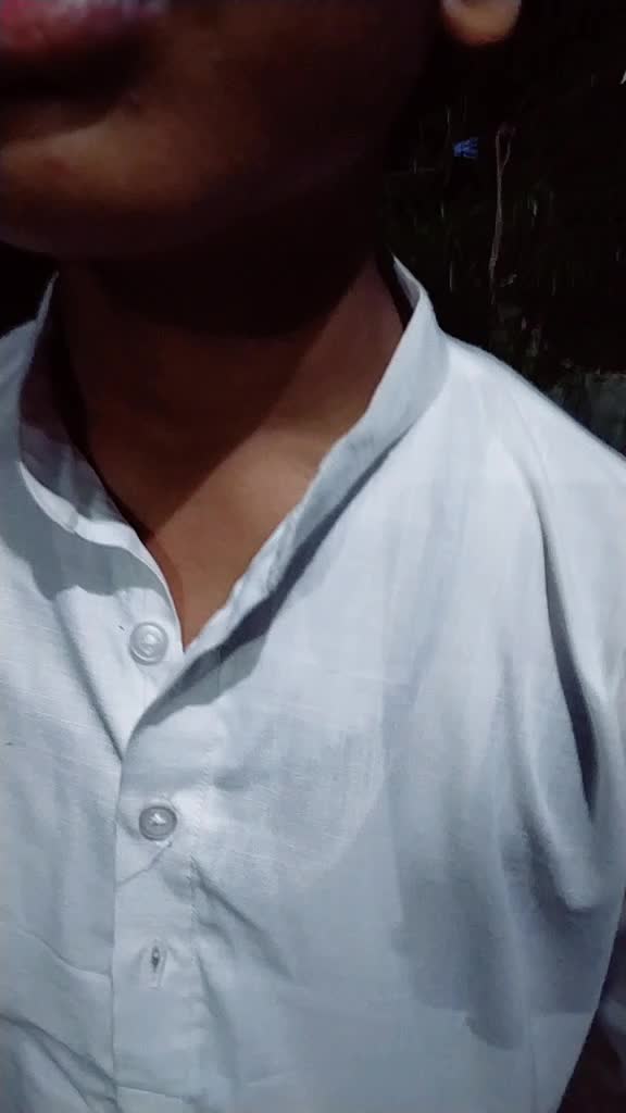 @Aman 3371