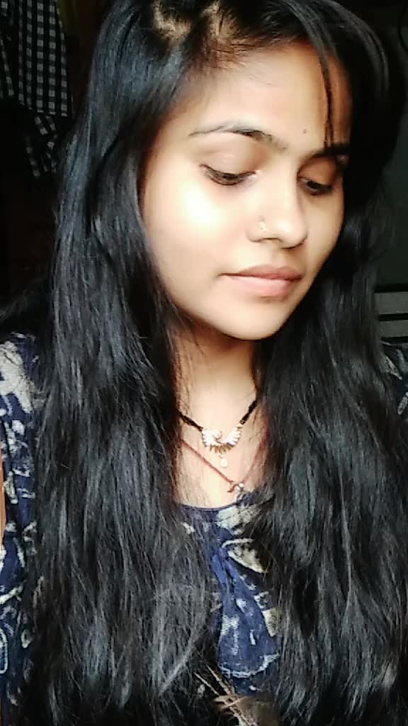 @nishayadav8472