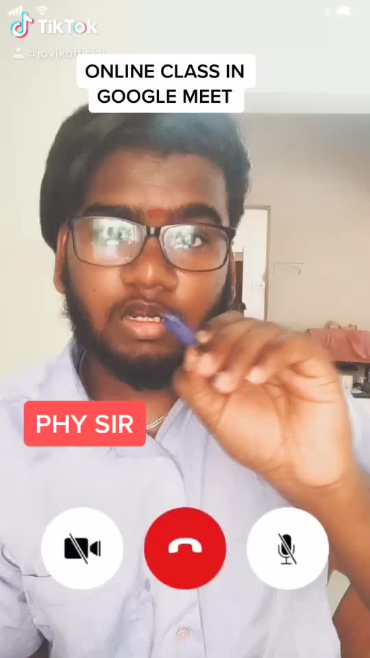 @Panbalan panivu