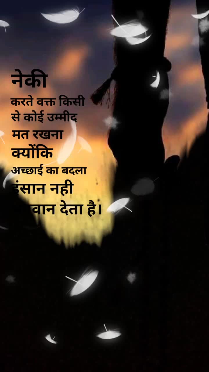 @Mahi...😘