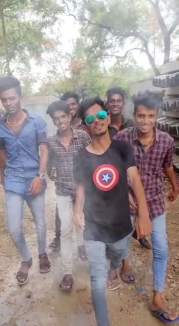 @🔅 Pavithran 🔅