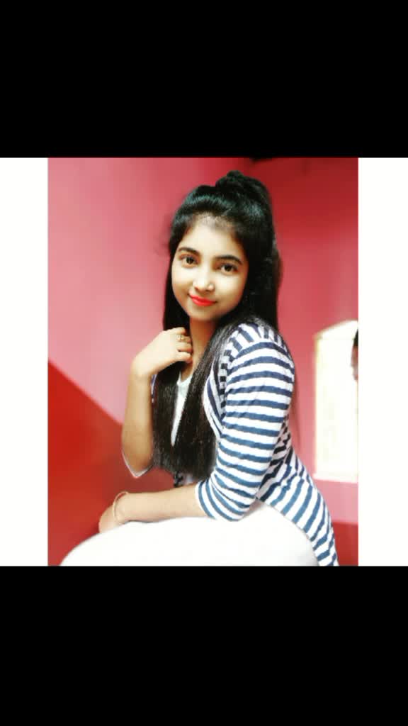 @&hearts;🌷&hearts; মিষ্টু &hearts;🌷&hearts;