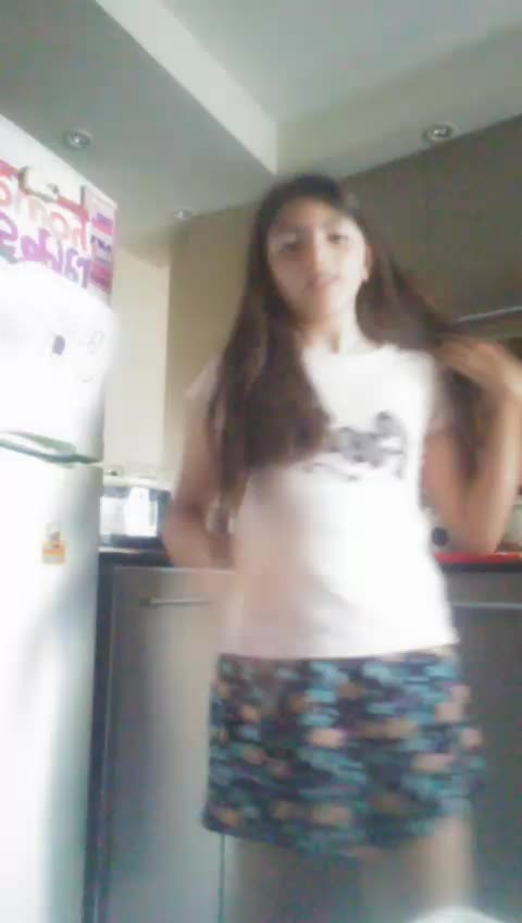 @Viki Reina