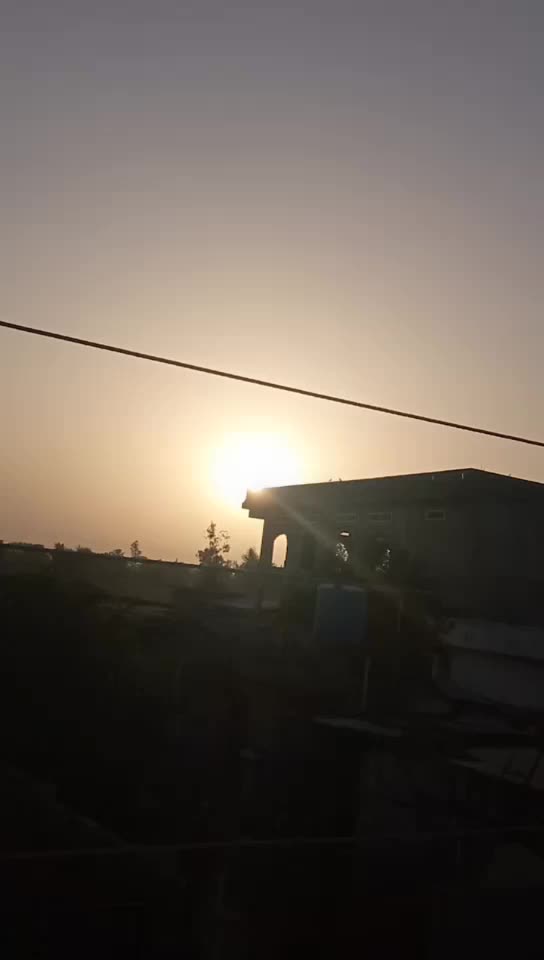 @Anu🥰🥰
