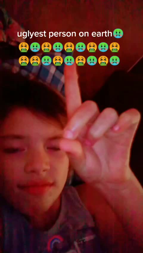 @jaylahull39
