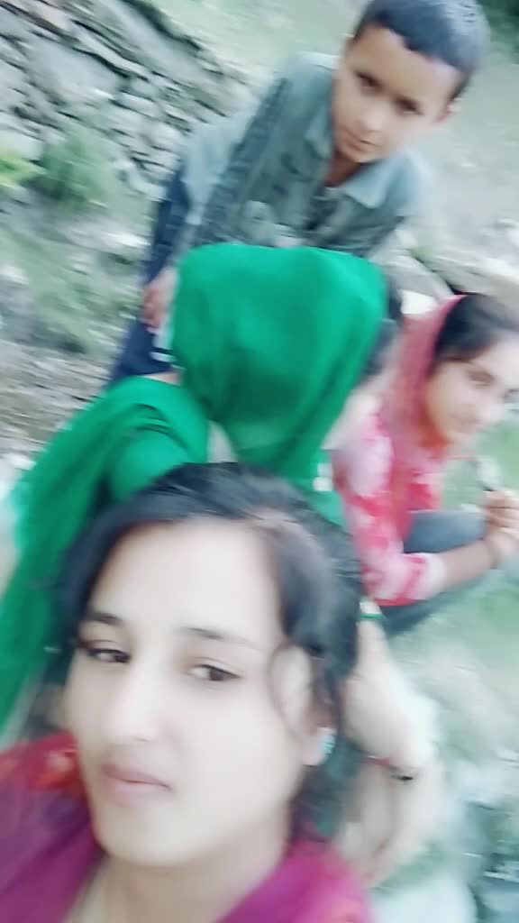 @Maniesha Shan