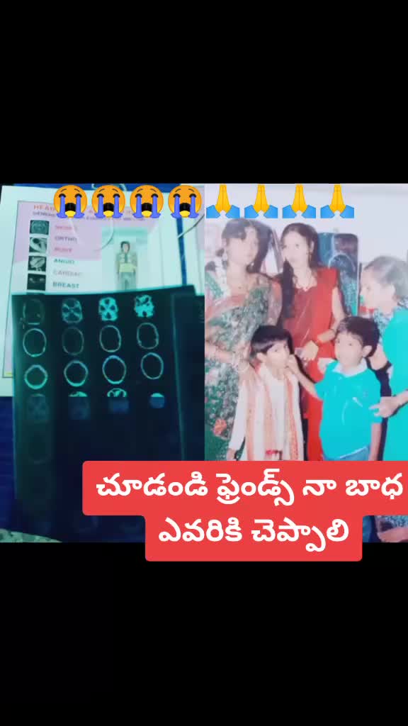 @rayalaseema haseena
