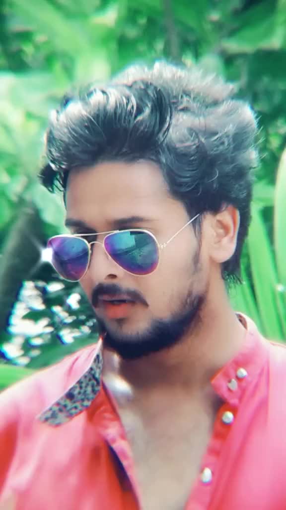 @đĨDJ TaNaY SanTipur