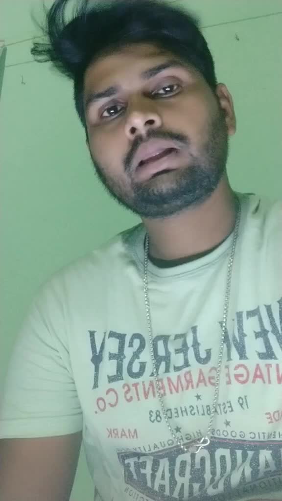 @ManasRanjanBisoyi143