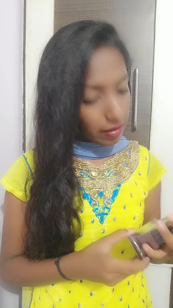 @vaishu_acchu