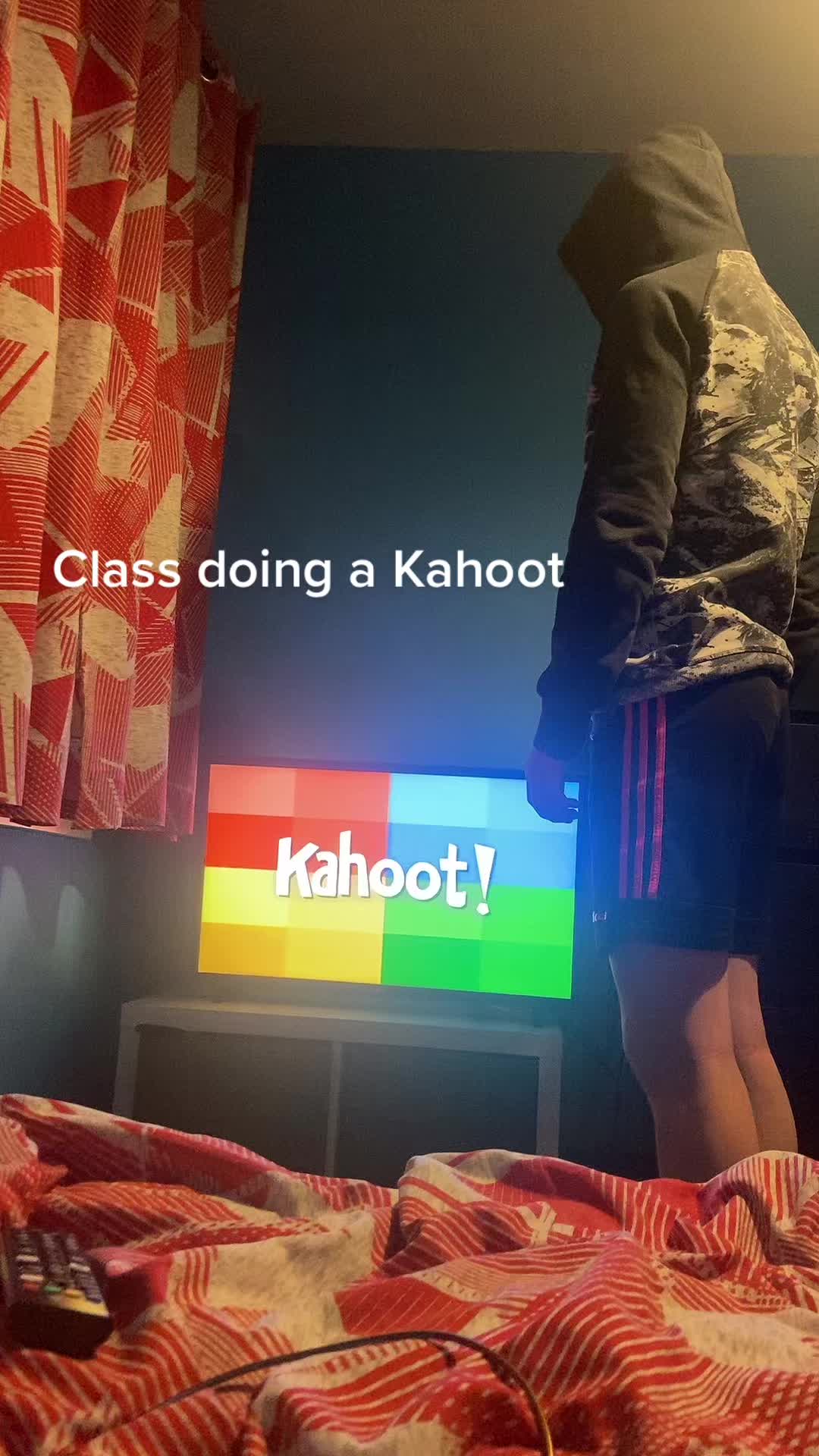 @aaronmalone_15
