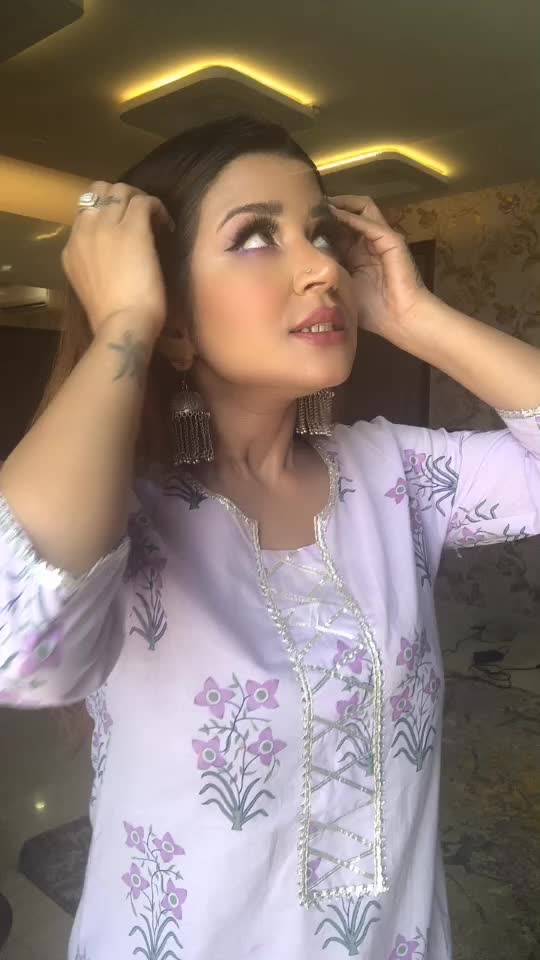 @Piya arora