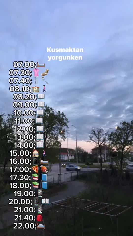 @‘𝑩𝒆𝒓𝒊𝒍’