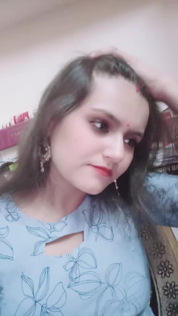 @user7627867358565