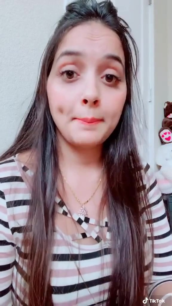 @🔥 JYOTI JARYAL 🔥