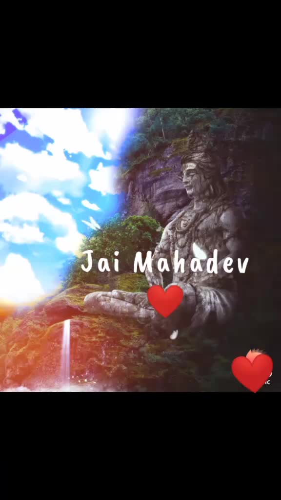 @Mr ..Gourav