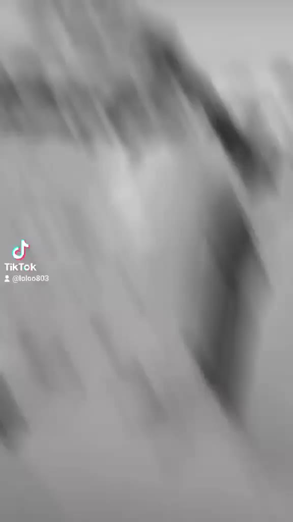@𝓐𝓫𝓸 𝓞𝓶𝓪𝓻 𓆩 خــالـد 𓆪