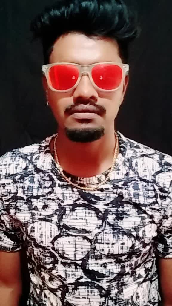@❤️tik tok❤️