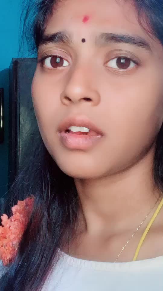 @🇸 🇦 🇳 🇯 🇺