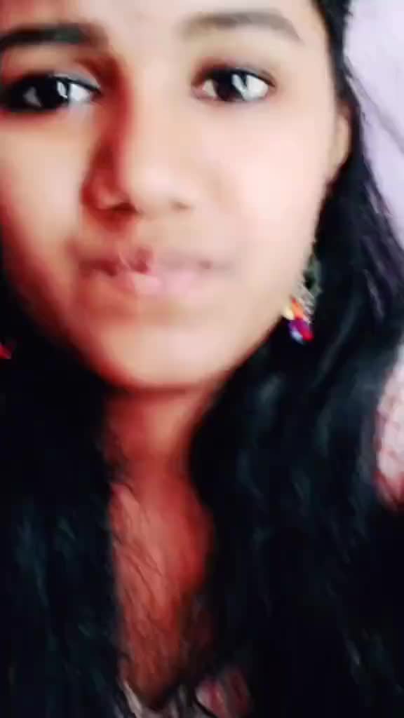 @⚡__dharinek_24__⚡