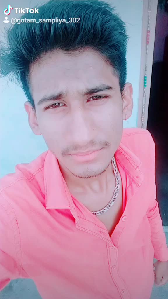 @gotam_ranga