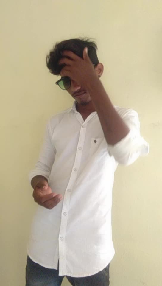 @Sanju Reddy