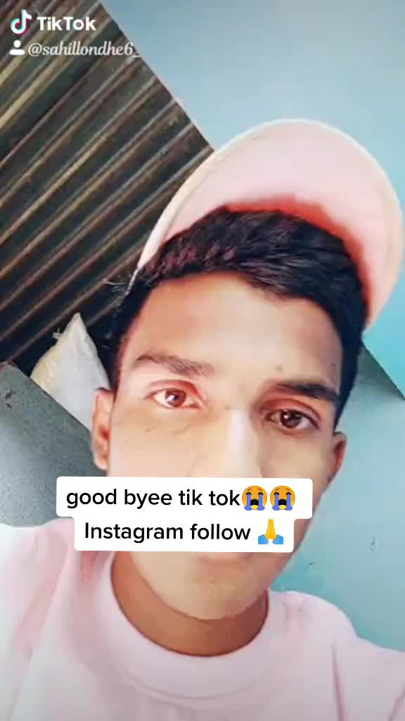 @🚫✨⚡_SAHIL_⚡✨🚫