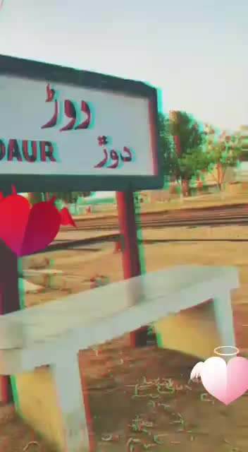 @Sindhi Queen57