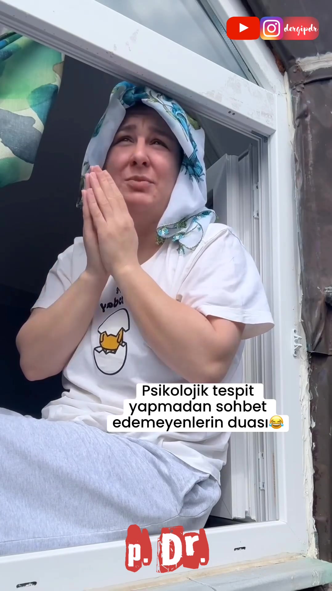 @Dergi p.Dr.
