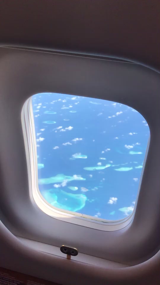 @Aarron The Pilot