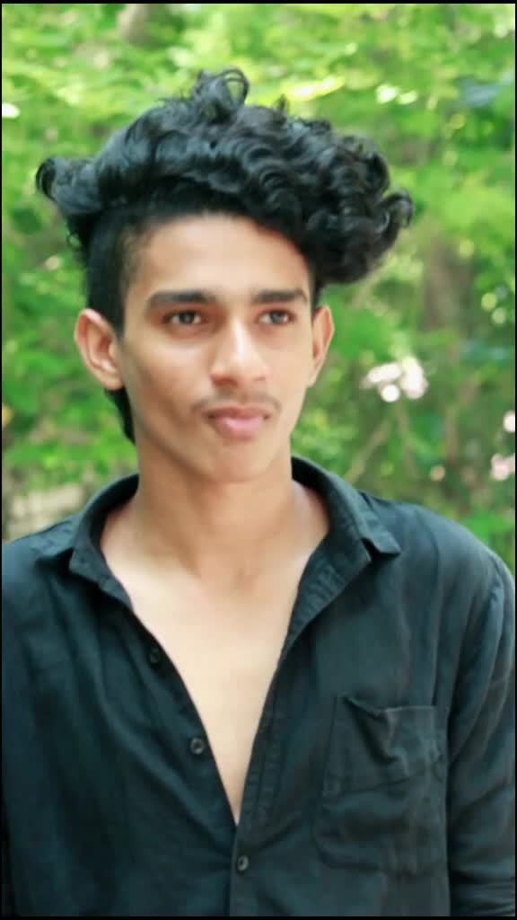 @Ananthu