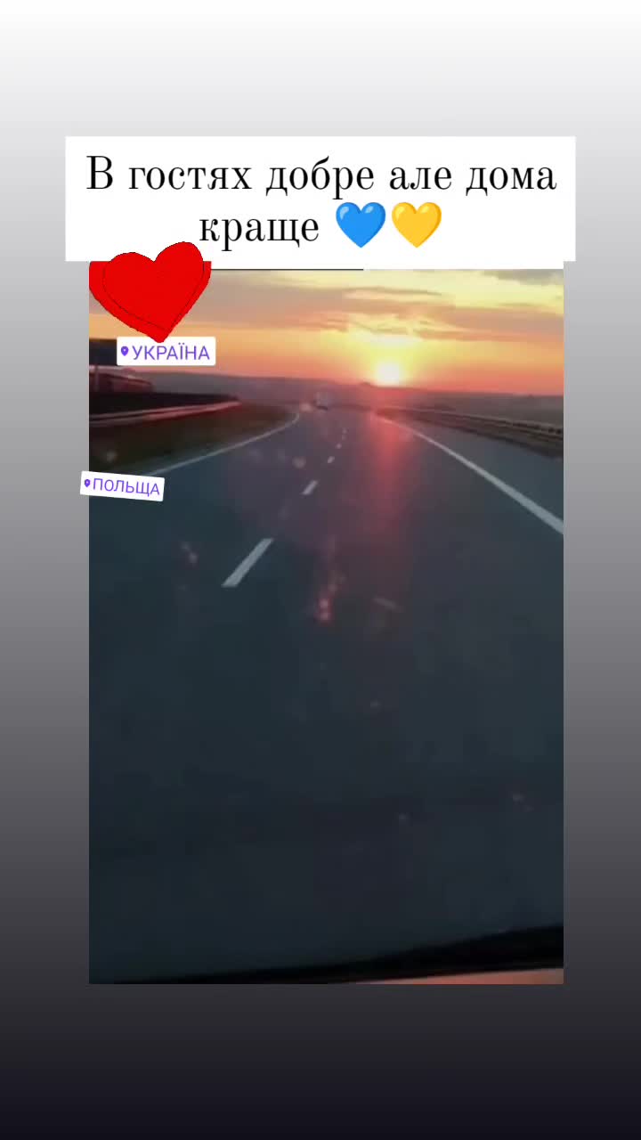 @mari081123