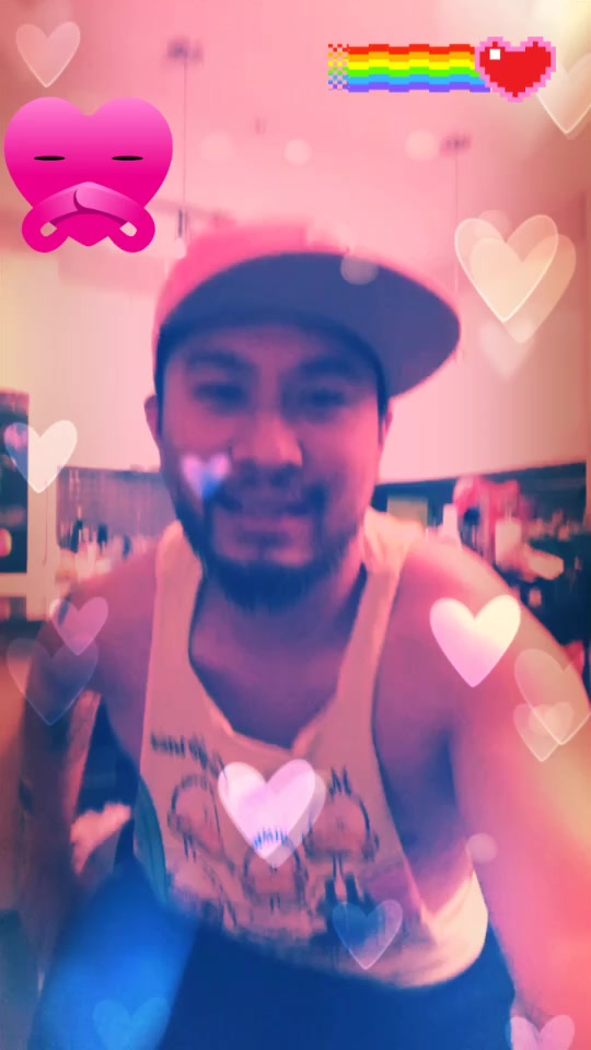 @Jduubs