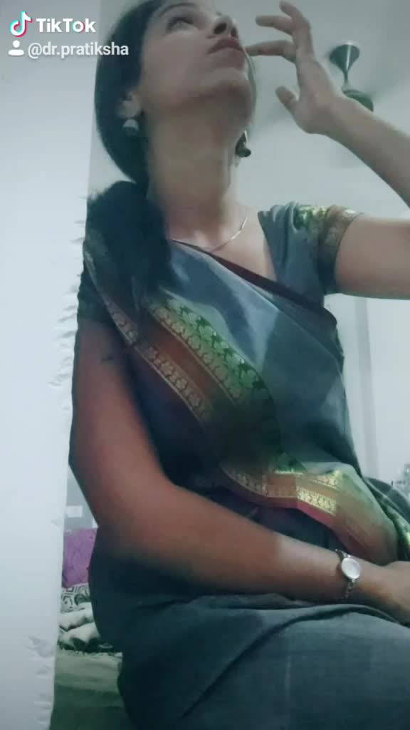 @Dr.pratiksha naik