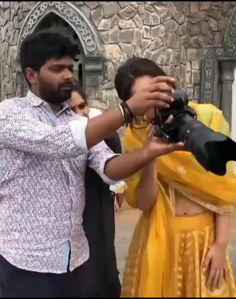 @user73826661687