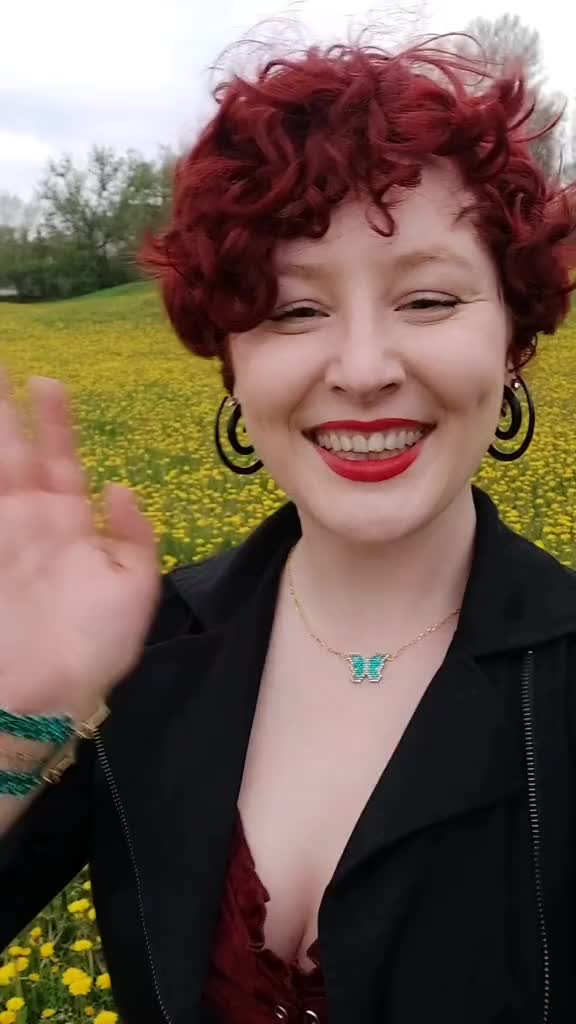 @Kaleidocat_Jewelry