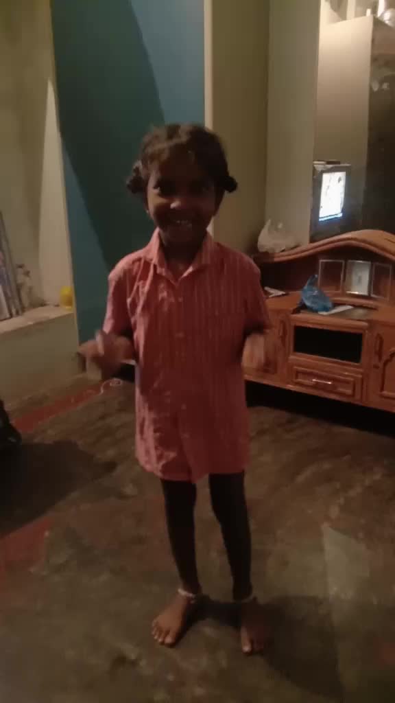 @Dammai Raju